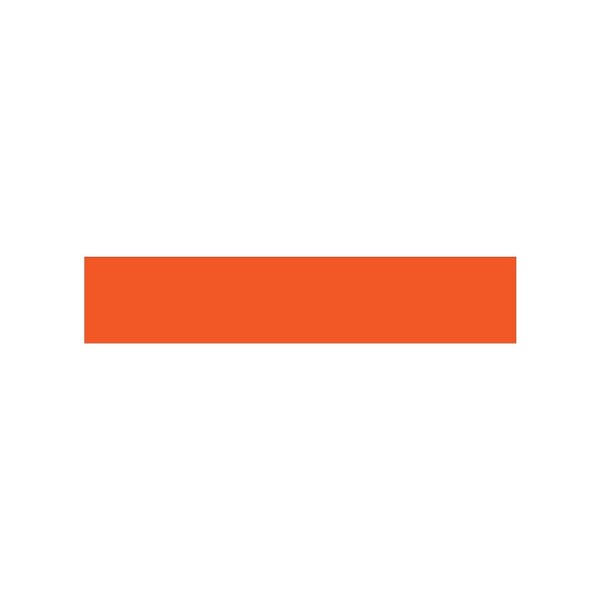 5S Corner Markers, 2 in W., 10 in L., 0.003 in Thickness, 25 PK